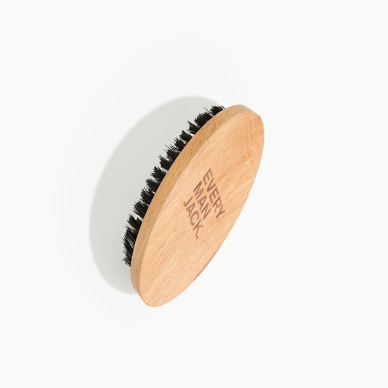 Beard Brush