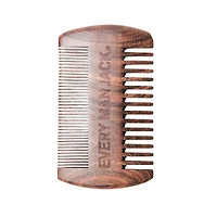 Beard Comb