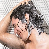 473ml 2in1 Shampoo Cedarwood