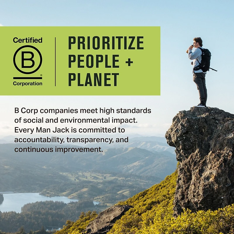 85g Deodorant Coconut Vanilla