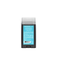 85g Deodorant Coconut Vanilla