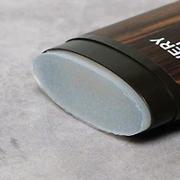 85g Deodorant Coconut Vanilla