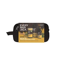 Sandalwood Body Gift Set