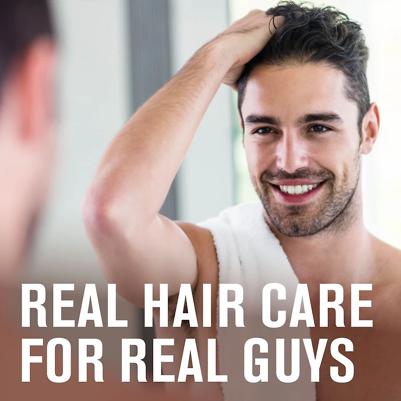 Shampoo Caribbean Coconut