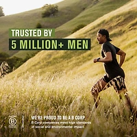 Shampoo Caribbean Coconut