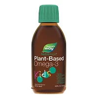 NutraVege Kids Omega-3