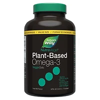 NutraVege Omega3