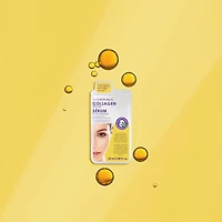 Sérum Collagene Masque Facial