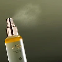 First Spray Serum