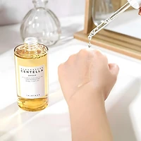 Madagascar Centella Ampoule 100ml