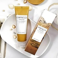 Mousse Ampoule Centella 125ml