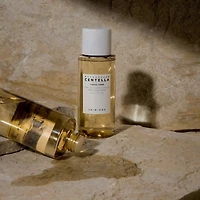 Tonique Équilibrant Centella de Madagascar 210ml
