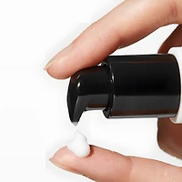 Advanced Snail Peptide Eye Cream 25ml