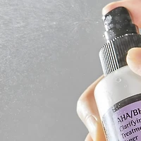 Tonique Clarifiant AHA BHA 150ml