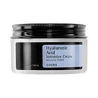 Hyaluronic Acid Intensive Cream 100g