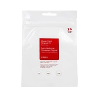 Patches Anti-Imperfections Original Fit 24 Patchs
