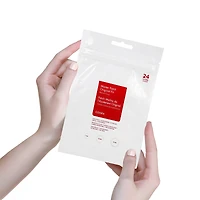 Patches Anti-Imperfections Original Fit 24 Patchs