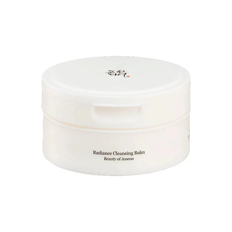 Radiance Cleansing Balm