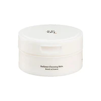 Radiance Cleansing Balm