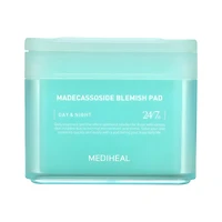 Madecassoside Blemish Pad 100 pcs