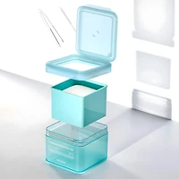 Disques au Madécassoside – 100 pièces