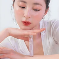 Gloss à l’Eau Glasting