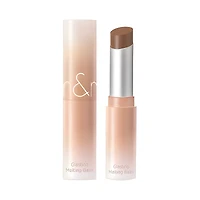 Baume Fondant Glasting : Série Nude