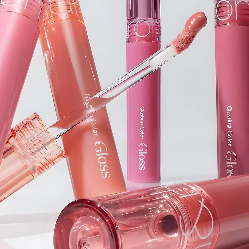 Glasting Color Gloss