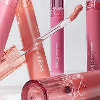 Glasting Color Gloss