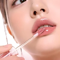Glasting Color Gloss