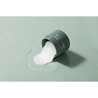 Tampon Purifiant à 77 % de Feuille de Cœur