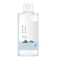 Tonique 1025 Dokdo