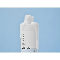 Lotion 1025 Dokdo