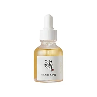 Sérum Éclat : Propolis + Niacinamide