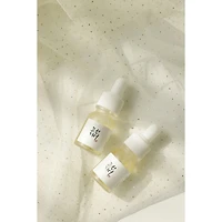 Sérum Éclat : Propolis + Niacinamide