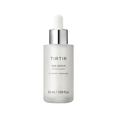 SOS Serum