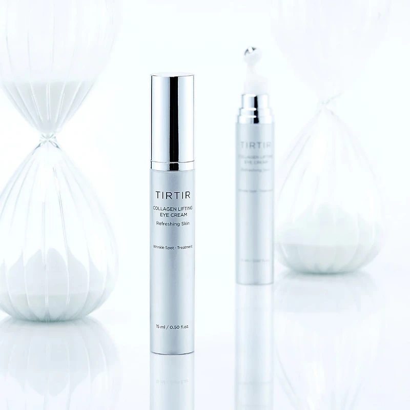 Collagen Eye Cream