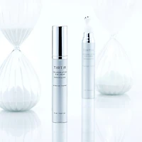 Collagen Eye Cream
