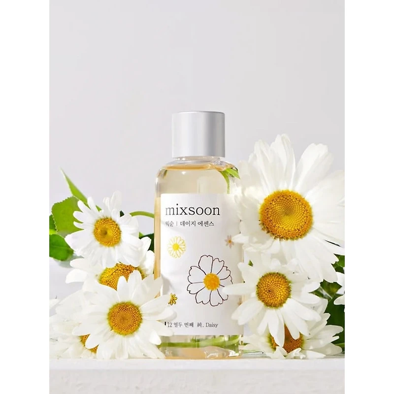 Essence Daisy