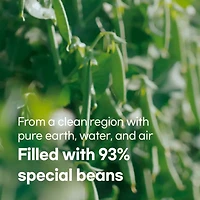 Bean Toner