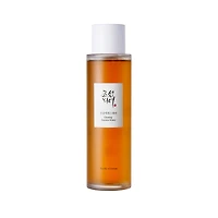 Eau Essentielle au Ginseng