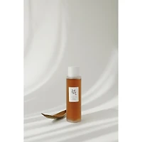 Eau Essentielle au Ginseng