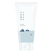 Nettoyant 1025 Dokdo