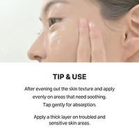Balanceful Cica Cream