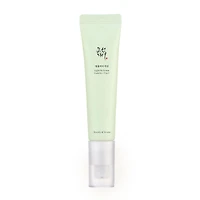 Sérum Lumière : Centella + Vitamine C