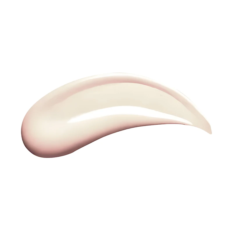 Mask Fit Red Cushion