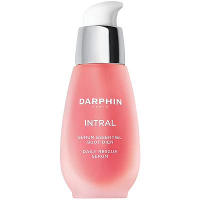 Sérum essentiel Jeunesse intérieure Intral