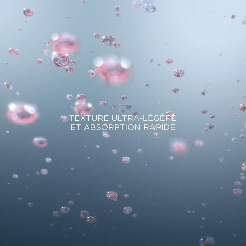 Intral Inner Youth Rescue Serum