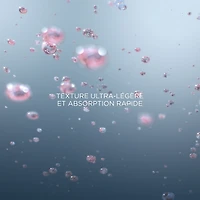 Intral Inner Youth Rescue Serum