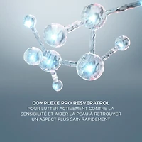 Intral Inner Youth Rescue Serum